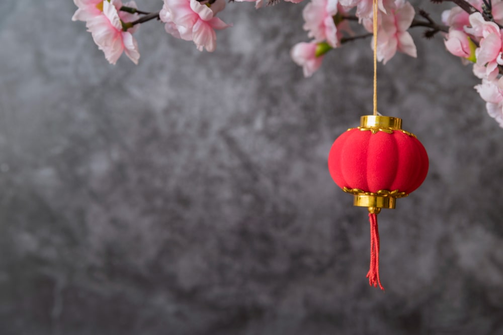 Cultura chineză: tradiții, obiceiuri și festivaluri
